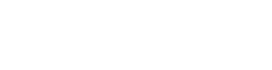 agent logo